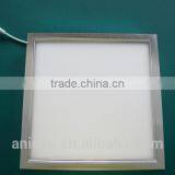 24W Aluminum Alley LED Panel Light thumbnail-1