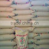 Vietnam High Quality Green Mung Bean With Best Price thumbnail-3