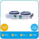 2017 Hot Selling Percolator Coffee Maker TT-C24 thumbnail-1