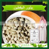 2015 New Crop Largest Supply All Kinds Of Raw Edible Pumpkin Seed