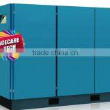 Two Stage Screw Air Compressor,2 stage, screw air compressor