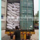 Expanded Perlite for Seedlings, Grow Composts, Soil Conditioner thumbnail-6