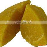 Wholesaler Directly Supply Honey Bee Beekeeping Beeswax/bee Hive Beeswax/bulk Beeswax