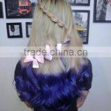 Hot Selling Color Styling Hair Clay,custom Private Label Hair Color Clay thumbnail-5