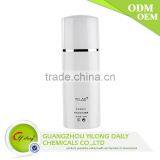 2015 New Arrival Hot Quality Facial Care Treatment Cleansing Gel thumbnail-2