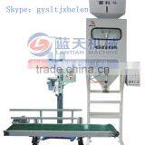 2015 Best Seller Automatic Granular Packing Machine thumbnail-5