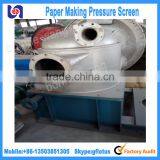 Ceramic Carbide Bearing Balls/cermet Ball Valve thumbnail-6