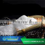 Competitive Price of Ammonium Dihydrogen Phosphate Map thumbnail-2