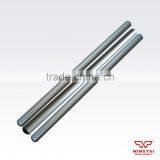 WT-08 Mill Finish Ink Mixing Bar thumbnail-2