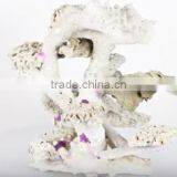 ESUN Polycaprolactone (polymorph)for Coral Reef Frag Glue Application in Aquarium thumbnail-1