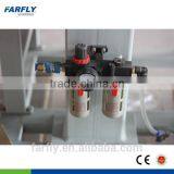 FVG Filling Machine thumbnail-5