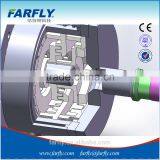 Laboratory Pipeline High-Shearing Emulsifier thumbnail-4