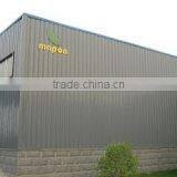 Taiyuan Mapon Humic Acid Development Co., Ltd. company overview - view 3 thumbnail