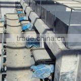 BB Fertilizer Products Line