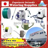 Japanese Hot-selling and Lightweight water jet pump for car wash with multiple functions