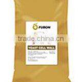 Fubon Yeast Glucan for Feed (Glucan Not Less Than 20%) thumbnail-1