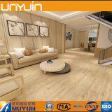 Wood Pattern Comercial or Residential PVC Tile Vinyl Floor thumbnail-3