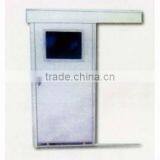 Sliding Door thumbnail-2