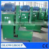 High Density Energy-saving How to Make Coal Briquette Manufacturers Price on Sale thumbnail-3