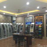 Shahe City Yamei Trading Co.,Ltd company overview - view 2 thumbnail