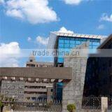 Shenzhen ZDCARD Tech Co., Ltd. company overview - view 1 thumbnail