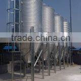 Pig Equipment Feeder Silos for Pigs
