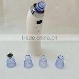 Black Head Remover Machine thumbnail-5