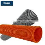 2 Inch, 3 Inch, 4 Inch Pvc Water Pump Suction Hose thumbnail-4