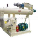 CE Animal Feed Pellet Machine/Feed Pellet Mill