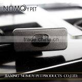 Nomoy Pet Small Animal House Pet Cage Folding Animal Cage thumbnail-5