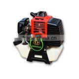 2-stroke Gasoline Engine