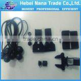 Wholesale Welded Wire Mesh Large Dog Cage / Dog Run Kennels / Dog Run Fence Panels thumbnail-4