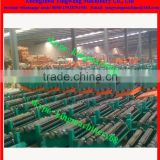 Sunflower Seed Hulling Machine thumbnail-4