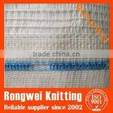 White 55gsm Anti Hail Net HDPE for Europe Market From China Supplier