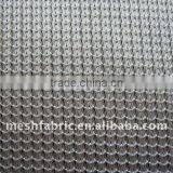 Grass Bag Mesh Fabric