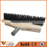 Dubai Market Home Usage Sweep Easy Broom