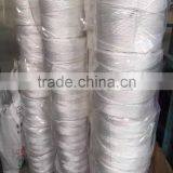 uv Treated Polypropylene Rope for Tomato thumbnail-3