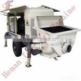 2017 Buy Sany Concrete Pump Truck Parts thumbnail-2