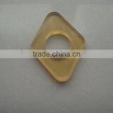 Pan Cleaner With Diamond Type Sieve Cleaners Cotton Sieve Claners Cotton Clean Pad thumbnail-5