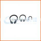 China Professional Custom Wholesale High Quality Ms250 Circlip 15x1 thumbnail-3