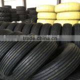 Companies looking for distributors hot sell sand tires 900x16