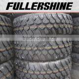 37X12.5R17 LANDFIGHTER/FULLERSHINE BRAND MT 4X4 OFF ROAD TIRE thumbnail-2