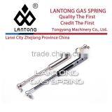 Auto Door Converted Pressure Adjustable Gas Strut