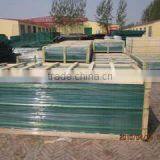 Hebei Feirui Trade Co., Ltd. company overview - view 3 thumbnail