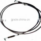 HOWO Truck Shift Cable/gear Shifting Cable