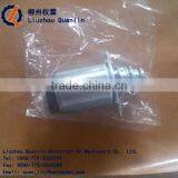 0501315338-2 Solenoid Valve SP130242 for Liugong Road Roller thumbnail-2