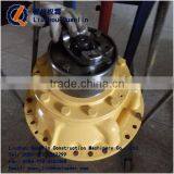 MAIN DRIVER 41C0293 REAR AXLE DRIVER FOR LIUGONG CLG862 thumbnail-3