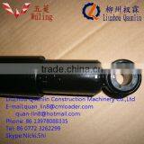 6400 Behind Absorber for Auto Parts thumbnail-1