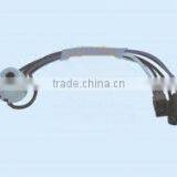 AUTO IGNITION CABLE SWITCH UB71-66-151 USE FOR CAR PARTS OF KIA PRIDE thumbnail-1