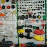 Brush Cutter Cg431 Gear Case Assembly thumbnail-3